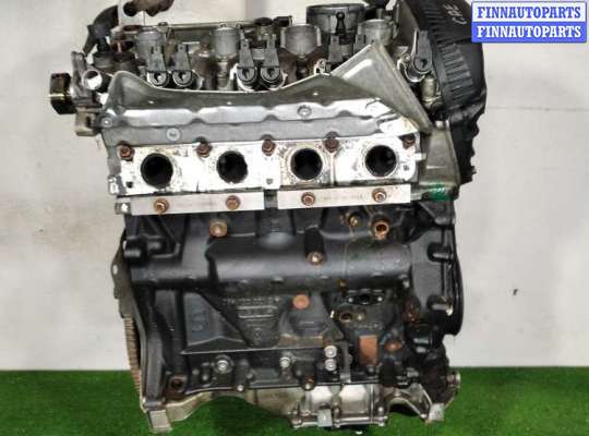 купить Датчик распредвала на Audi A6 C7 (4G2) рестайлинг 2014 - 2018