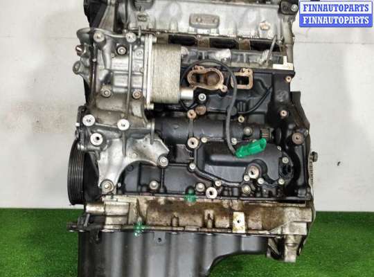 купить Датчик распредвала на Audi A6 C7 (4G2) рестайлинг 2014 - 2018