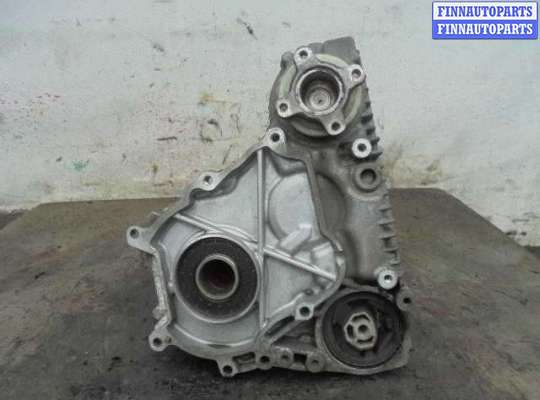 купить Раздаточная коробка на BMW 7-Series F01,F02 2008 - 2012