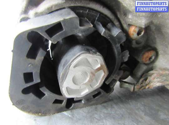 купить Раздаточная коробка на BMW 7-Series F01,F02 2008 - 2012