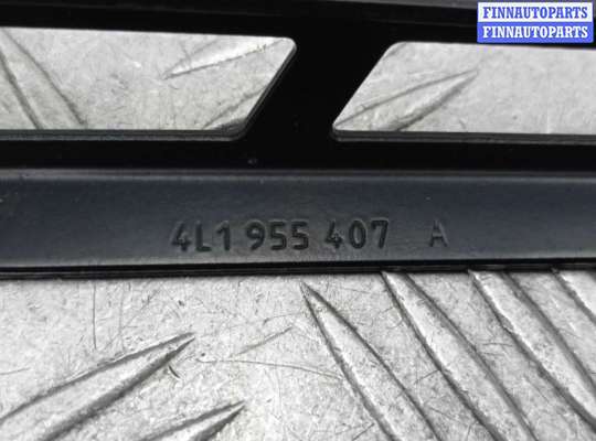 купить Поводок стеклоочистителя на Audi Q7 (4LB) 2005 - 2009