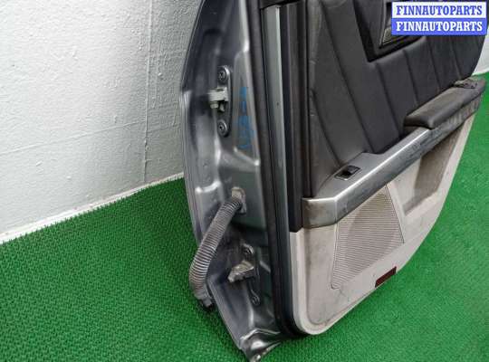 купить Замок двери задней правой на Mercedes GLK (X204) Рестайлинг 2012 - 2015