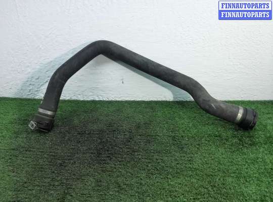 Патрубок BM3598307 на BMW X5 E70 рестайлинг 2010 - 2013