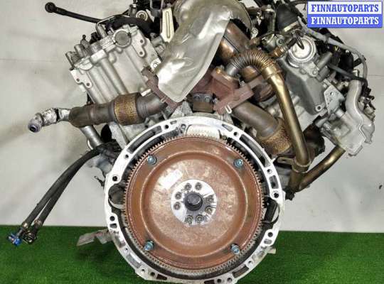 купить Двигатель на Mercedes Sprinter III (w907) 2019 - по наст. время