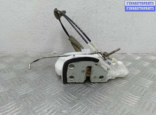 Замок двери передней правой HD356925 на Honda Pilot II (YF3,YF4) 2008 - 2011