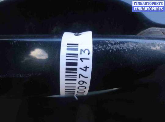 купить Дверь передняя правая на BMW X5 E70 2007 - 2010