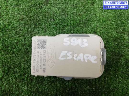купить Плафон на Ford Escape IV 2019 - 2024