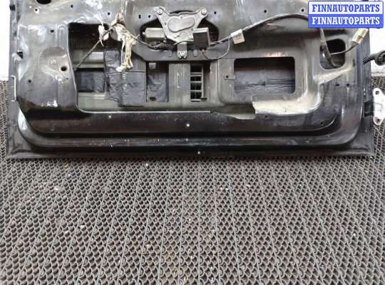 купить Поводок стеклоочистителя на Hummer H3 2005 - 2010