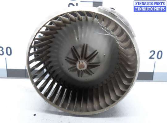 Вентилятор отопителя (моторчик печки) CD29643 на Cadillac SRX I 2003 - 2009
