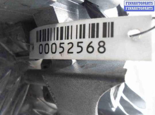 купить Замок зажигания на Mazda CX9 I (TB) 2006 - 2012