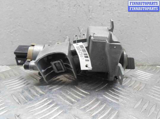 купить Замок зажигания на Mazda CX9 I (TB) 2006 - 2012