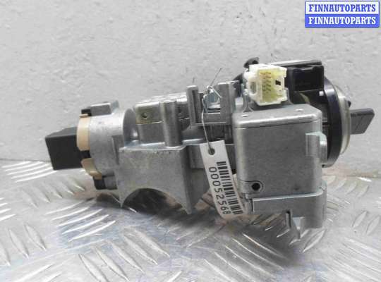 купить Замок зажигания на Mazda CX9 I (TB) 2006 - 2012
