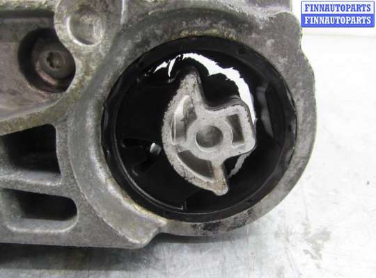 купить Раздаточная коробка на Jaguar XF (X260) 2015 - 2020