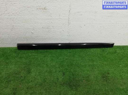 купить Накладка двери (Молдинг) на Land Rover Range Rover IV (LG,L405 рестайлинг) 2017 - 2022