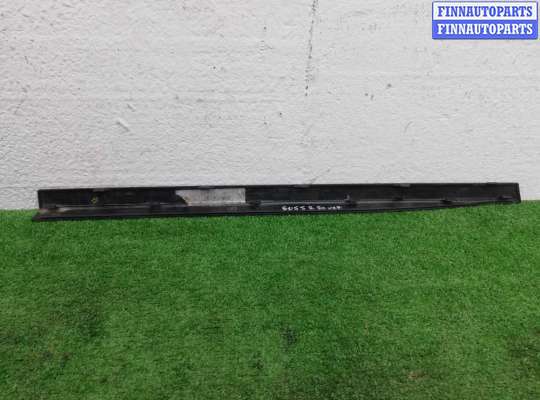 купить Накладка двери (Молдинг) на Land Rover Range Rover IV (LG,L405 рестайлинг) 2017 - 2022