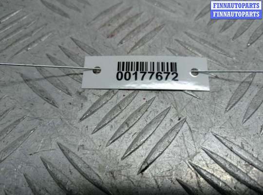 купить Ремень безопасности на Audi A8 D3 (4E2) рестайлинг 1 2005 - 2007