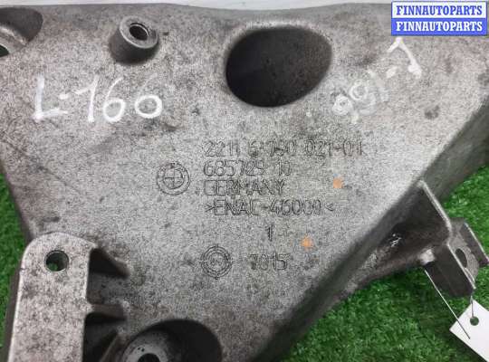 купить Кронштейн двигателя на BMW X5 E70 2007 - 2010