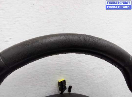 купить Руль на BMW 5-Series F10 2009 - 2013