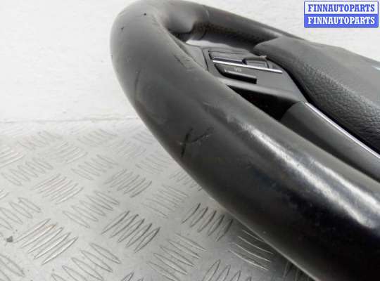 купить Руль на BMW 5-Series F10 2009 - 2013