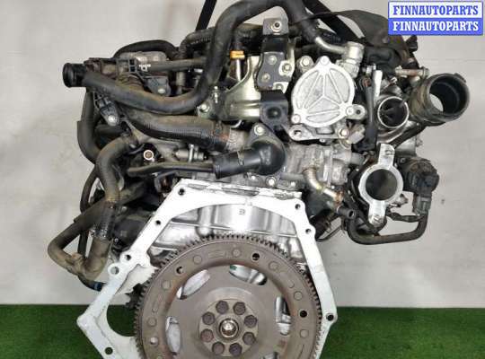 купить Катушка зажигания на Mazda CX9 II (TC) 2016 - 2021