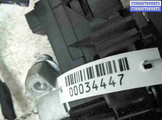 купить Переключатель подрулевой (стрекоза) на Chevrolet Cruze (J300) Рестайлинг 2012 - 2015