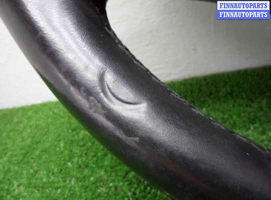 купить Руль на BMW 5-Series G30 2016 - 2020