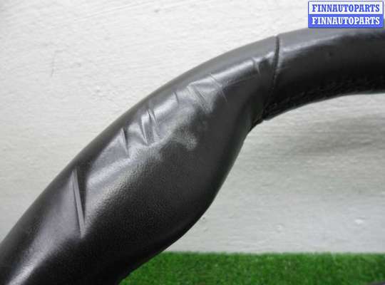 купить Руль на BMW 5-Series G30 2016 - 2020