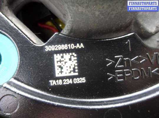 купить Руль на BMW 5-Series G30 2016 - 2020