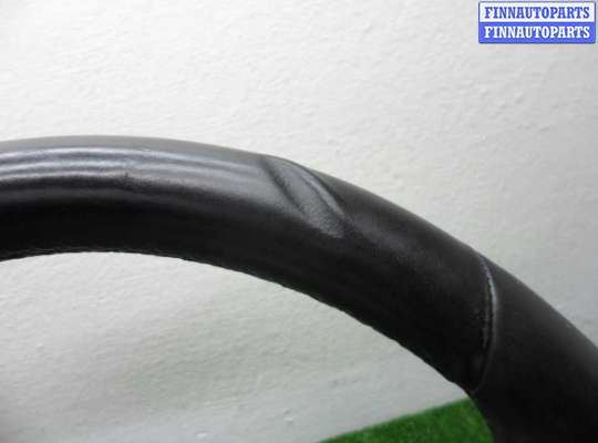 купить Руль на BMW 5-Series G30 2016 - 2020