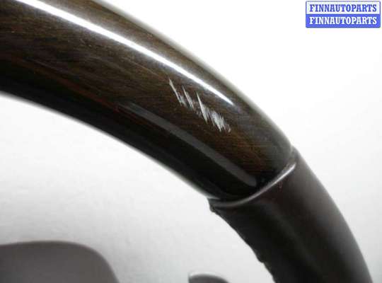 купить Руль на Jeep Grand Cherokee IV (WK2) Рестайлинг 2013 -2016