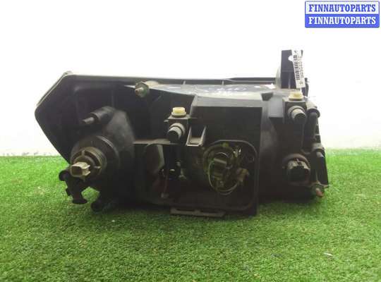 купить Фара левая на Ford Transit (F) 2000 - 2006