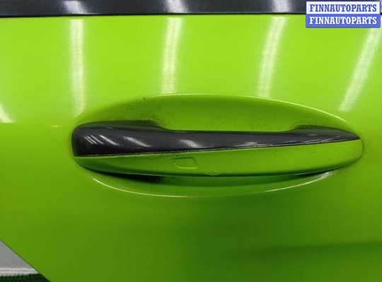 купить Замок двери задней правой на Mercedes C-klasse (W205)Рестайлинг 2018 - 2021