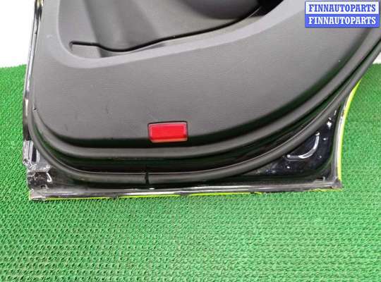 купить Замок двери задней правой на Mercedes C-klasse (W205)Рестайлинг 2018 - 2021