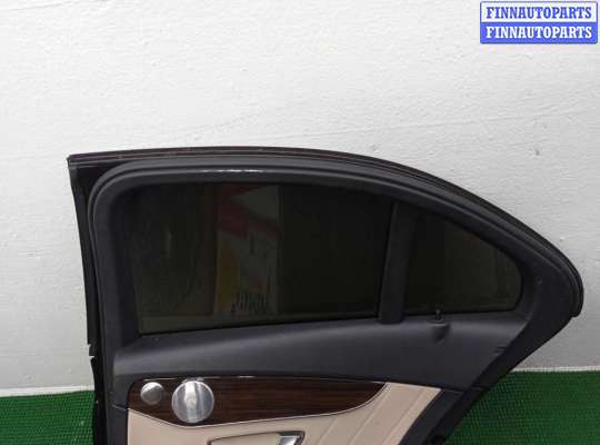 купить Замок двери задней правой на Mercedes C-klasse (W205)Рестайлинг 2018 - 2021