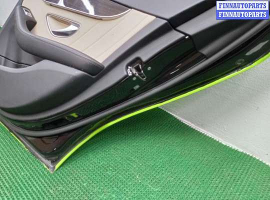 купить Замок двери задней правой на Mercedes C-klasse (W205)Рестайлинг 2018 - 2021