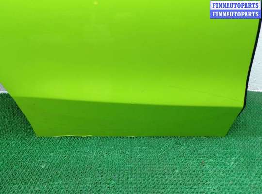 купить Замок двери задней правой на Mercedes C-klasse (W205)Рестайлинг 2018 - 2021