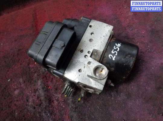 Блок ABS SUZ8945 на Subaru Tribeca (WX) 2004 - 2007