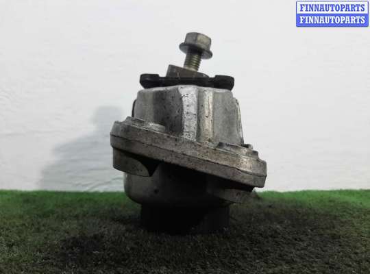 купить Подушка крепления двигателя на Land Rover Range Rover Sport (LW,L494) 2013 - 2017