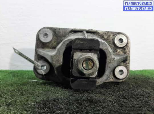 купить Подушка крепления двигателя на Land Rover Range Rover Sport (LW,L494) 2013 - 2017