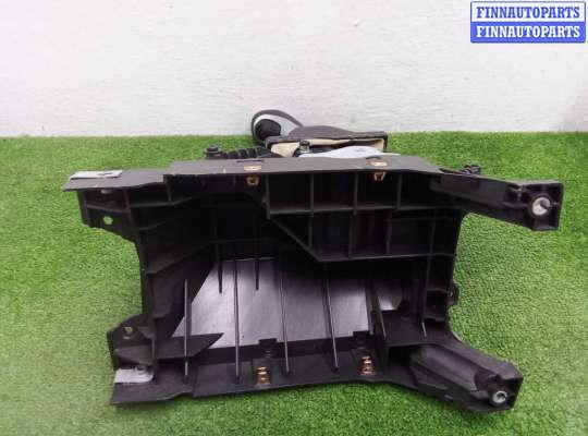 купить Кулиса акпп на Chevrolet Equinox III 2017 - 2021