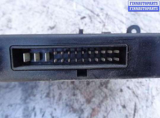 купить Блок Body control module на BMW 3-Series E90 2005 - 2009