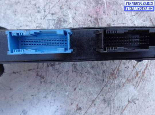 купить Блок Body control module на BMW 3-Series E90 2005 - 2009