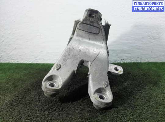 купить Кронштейн двигателя на Audi A6 C7 (4G2) рестайлинг 2014 - 2018