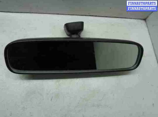купить Зеркало салона на Honda CR-V III (RE) Рестайлинг 2009 - 2012