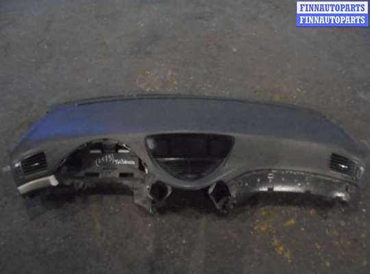 Торпедо SUM0681 на Subaru Tribeca (WX) 2004 - 2007