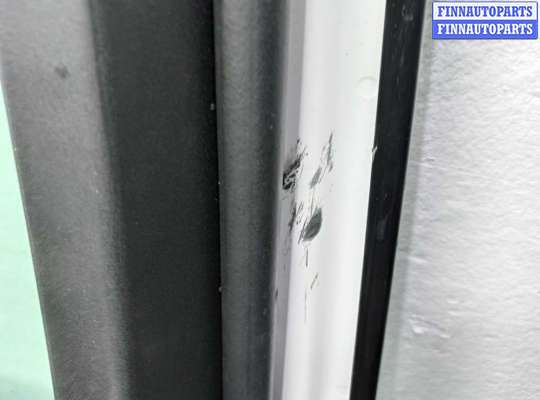 купить Ручка наружная передняя правая на Mercedes M-klasse (W166) 2011 - 2015