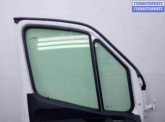 купить Накладка двери (Молдинг) на Mercedes Sprinter III (w907) 2019 - по наст. время