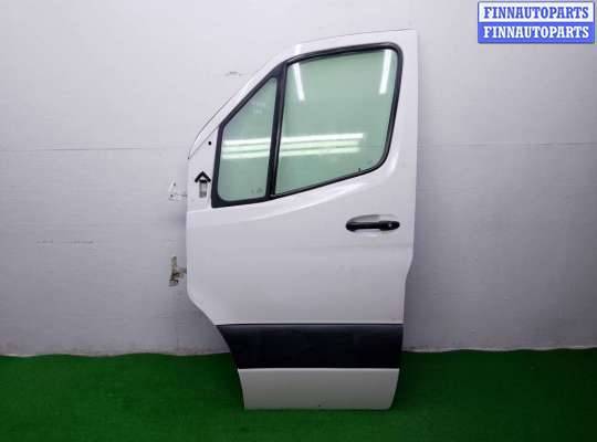 Купить Накладка двери (Молдинг) на Mercedes Sprinter III (w907) 2019 - по наст. время Накладка двери (Молдинг) MB1728553 на Mercedes Sprinter III (w907) 2019 - по наст. время
