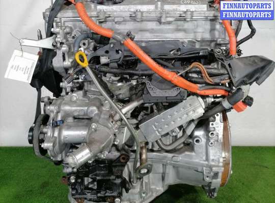 купить Катушка зажигания на Lexus NX (AYZ1) 2014 - 2017