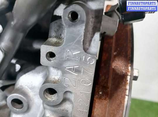 купить Катушка зажигания на Lexus NX (AYZ1) 2014 - 2017